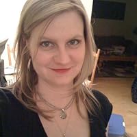 Profile Image for Kim Watkins.