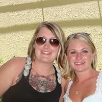 Profile Image for Jayme Boszor.