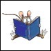 Profile Image for Mary Pat.