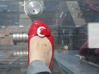 Tomorrow's Magic (The New Magic Trilogy, #1) by Pamela F. Service