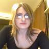Dina