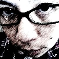 Profile Image for Toni Tabora-Roberts.