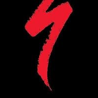 Profile Image for Quinn20.