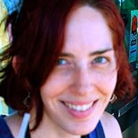 Profile Image for Remlee.