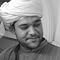 Rohit Kaliyar