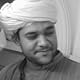 Rohit Kaliyar