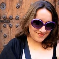 Profile Image for Gisela.