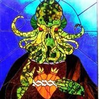 Profile Image for Molly.