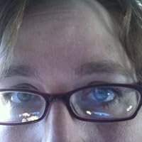 Profile Image for Lisa .