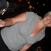 Profile Image for Jana.