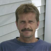 Profile Image for Andrew Quinn.