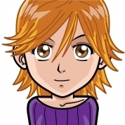 Profile Image for Lucy.