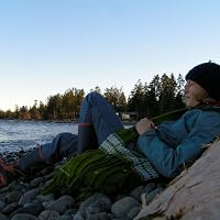 Profile Image for Lindsay.