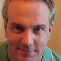 Profile Image for Keith Dunn.