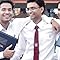 Anurag