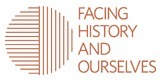 Profile Image for Facing History and Ourselves.
