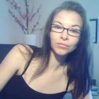 Profile Image for Kylie Coulter.