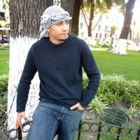 Profile Image for Mohamed Alaa.