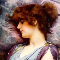 Profile Image for Marilyn.