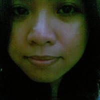 Profile Image for Margareta Widyaningrum.