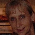 Profile Image for Joan.