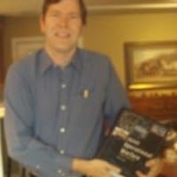 Profile Image for Craig.