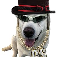 Profile Image for Brooke.