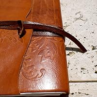 Endless Feasts: Sixty Years Of Writing From Gourmet