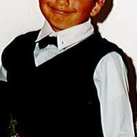 Profile Image for Sarabjot.