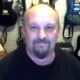 Profile Image for Ausimik.