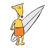 Profile Image for Christopher Rex.