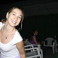 Daisy, in the Sun by Connie Willis Goodreads