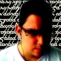 Profile Image for Victor Hugo.