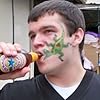 Paul