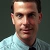 Jeffrey Spitz Cohan