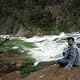 Binith K