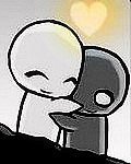 Profile Image for Someone2 Moh'd.