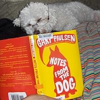 Profile Image for MTR.