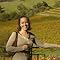 Kira Austin-Young