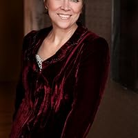 Profile Image for Barbara Ray.