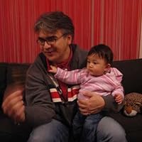 Profile Image for Aryamir.