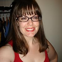 Onto-ethologies : The Animal Environments of Uexküll