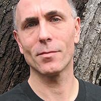 Profile Image for David.