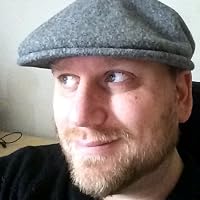 Profile Image for Bryan.