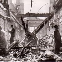 Profile Image for Gilly.