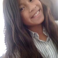 Profile Image for Stephanie wan.