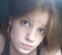 Profile Image for Kristi Etherton.