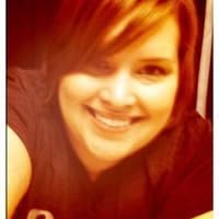 Profile Image for Brooke Zielinski.