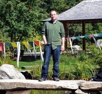 Profile Image for Justin Hardy.