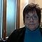 Kathy